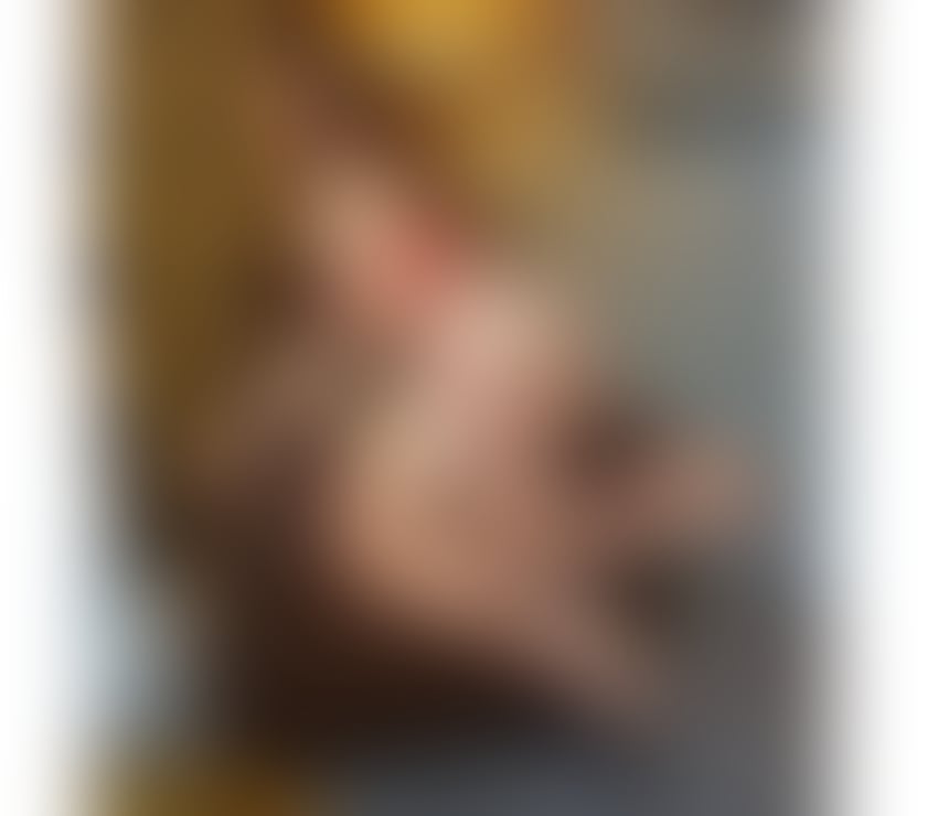 Escorts Leicestershire Charnwood - Photos for 🌸Anna Lovely Thai girl🌸New In Town 💋💋