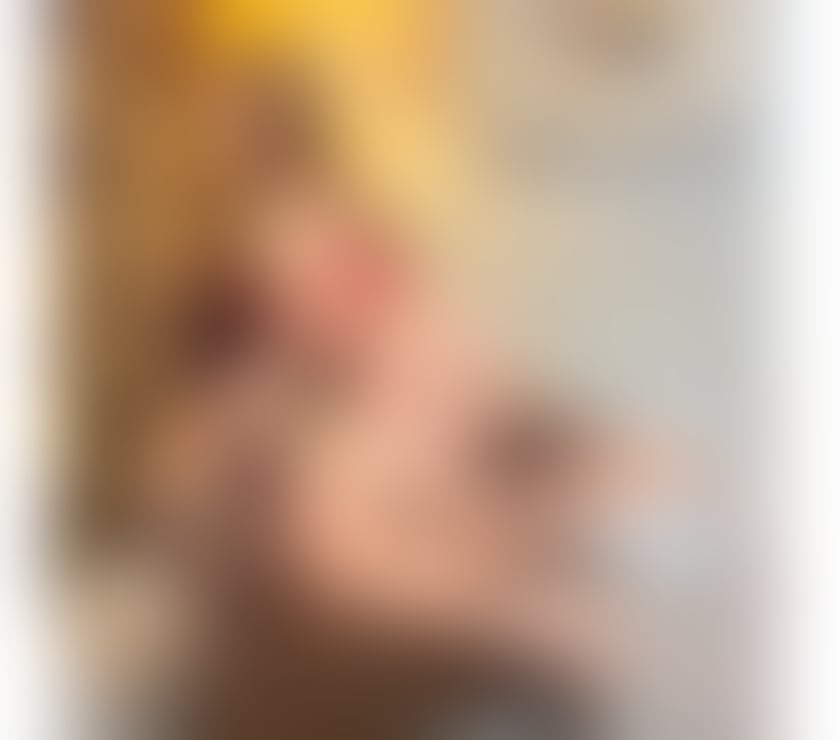 Escorts Loughborough Charnwood - Photos for 🌸Anna Lovely Thai girl🌸New In Town 💋💋