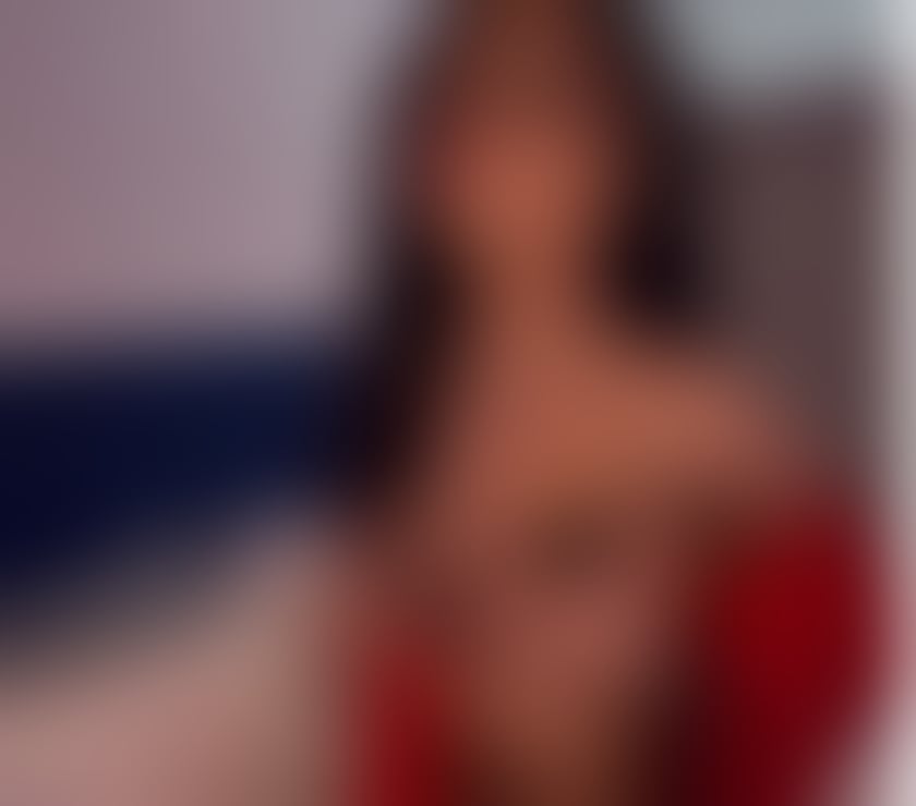  Gay massage Norfolk Norwich - Photos for Cute diamond boy x