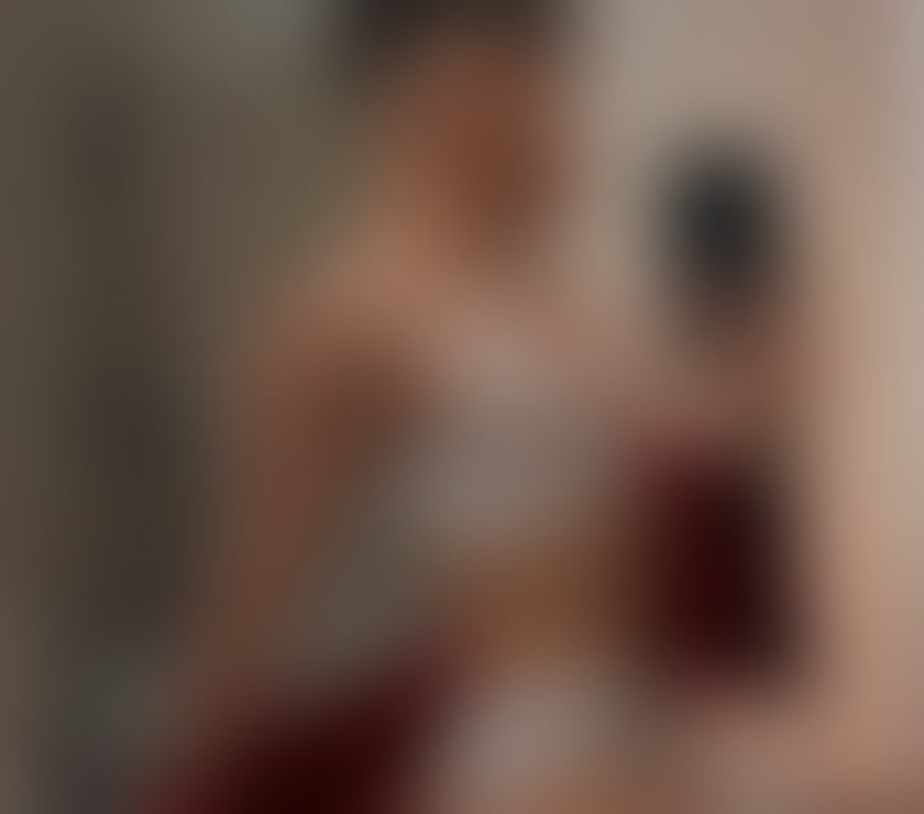  Gay massage Norfolk Norwich - Photos for Cute diamond boy x