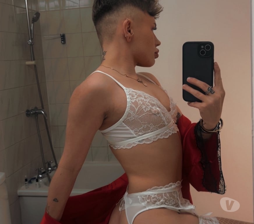  Gay massage Norfolk Norwich - Photos for Cute diamond boy x