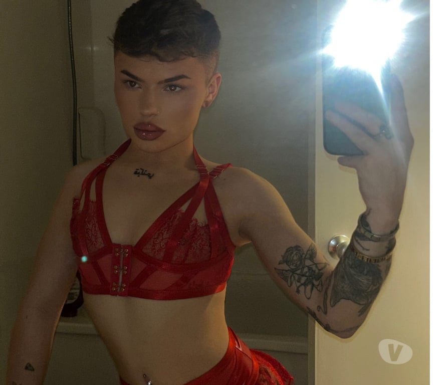  Gay massage Norfolk Norwich - Photos for Cute diamond boy x