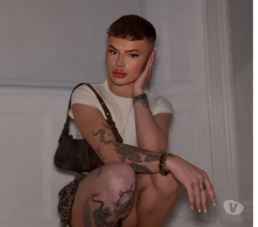  Gay massage Norfolk Norwich - Photos for Cute diamond boy x