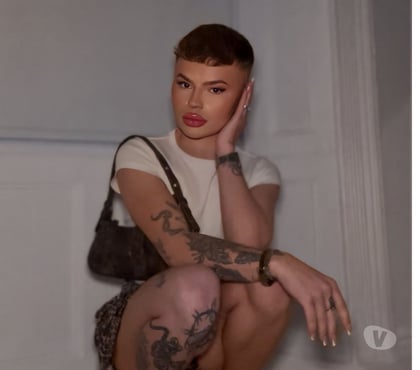 Gay Escorts Norwich City Centre Norwich - Photos for Cute diamond boy x