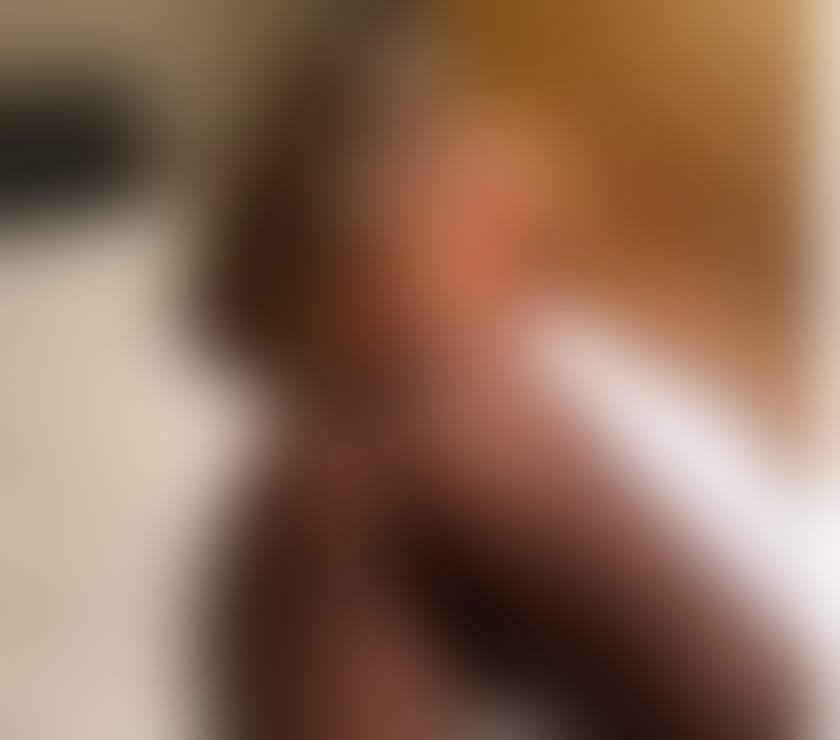 Escorts Cheshire West and Chester Chester - Cheshire West and Chester - Photos for SARA 🔝🔥 🔥🔥COME BABY 🔥🔥