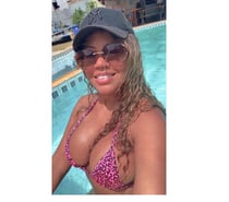 SARA 🔝🔥 🔥🔥COME BABY 🔥🔥