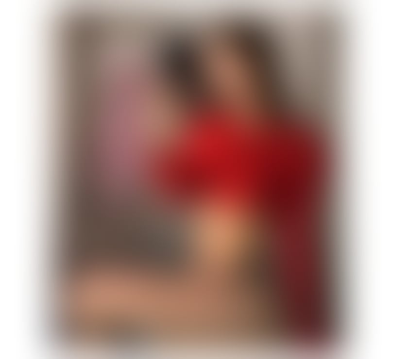 Escorts Bolton City Centre Bolton - Photos for GABI ALL NATURAL 🥂💙 NEW IN TOWN