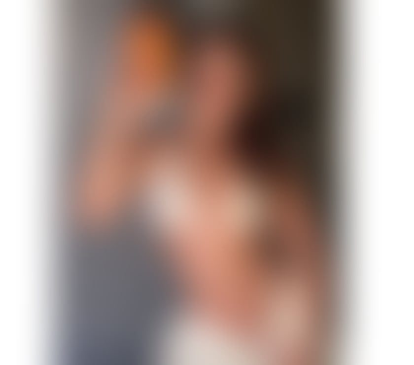 Escorts Greater Manchester Bolton - Photos for GABI ALL NATURAL 🥂💙 NEW IN TOWN