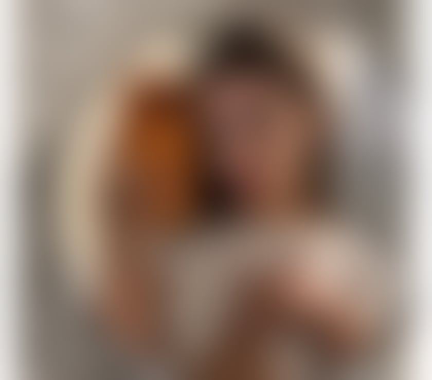 Escorts Greater Manchester Bolton - Photos for GABI ALL NATURAL 🥂💙 NEW IN TOWN