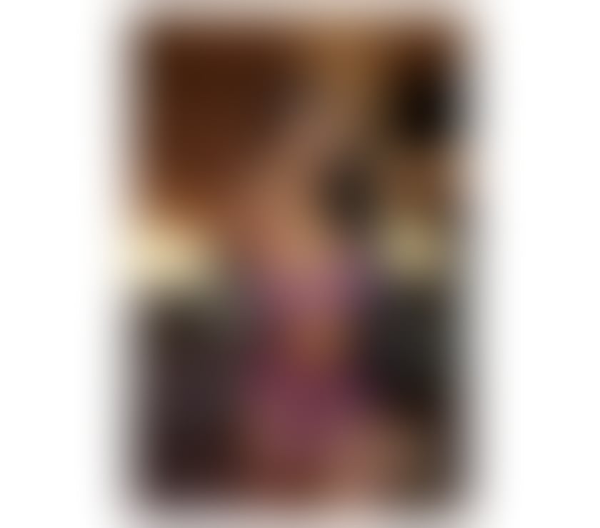 Trans Escorts Dundee Dundee City Centre - Dundee - Photos for TS MAYA MARQUESA🧿NEW IN DUNDEE💥