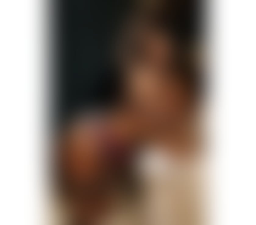 Trans Escorts Dundee Dundee City Centre - Dundee - Photos for TS MAYA MARQUESA🧿NEW IN DUNDEE💥