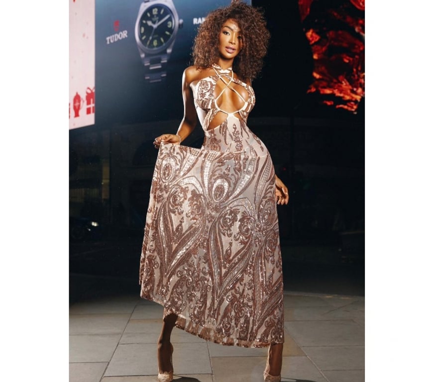 Trans Escorts Dundee Dundee City Centre - Dundee - Photos for TS MAYA MARQUESA🧿NEW IN DUNDEE💥