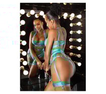 TS MAYA MARQUESA🧿NEW IN DUNDEE💥