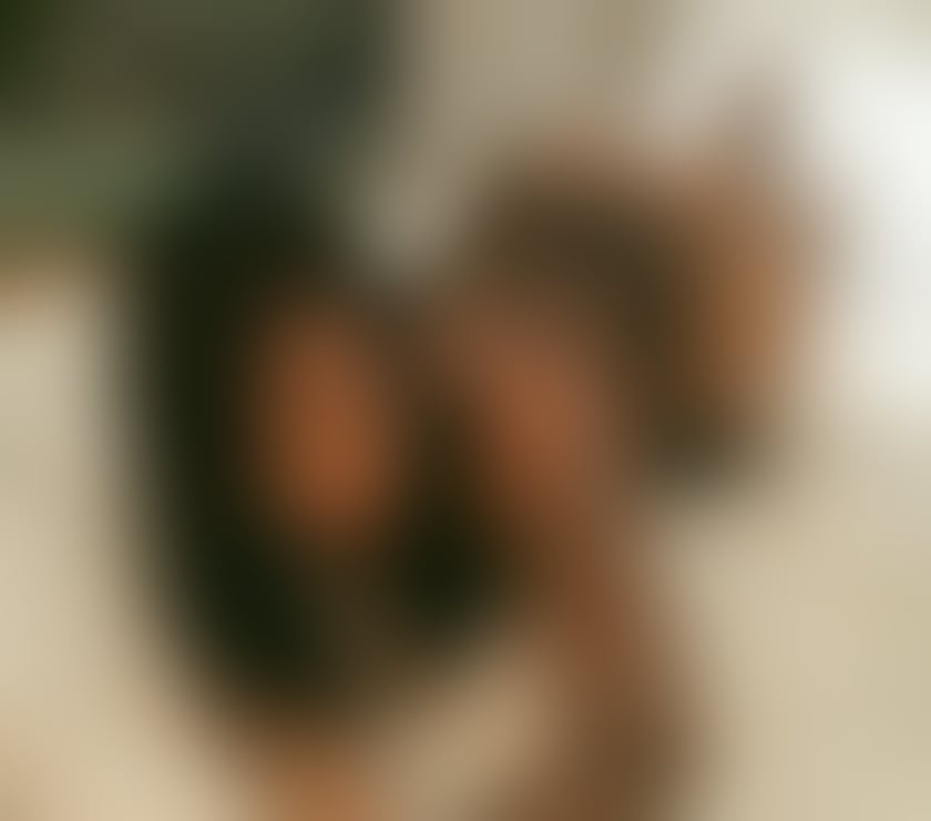 Escorts Warrington Warrington Town Centre - Warrington - Photos for 🔞🇧🇷MELISSA IN TOWN 🆕 GFE 🔞REAL PIC