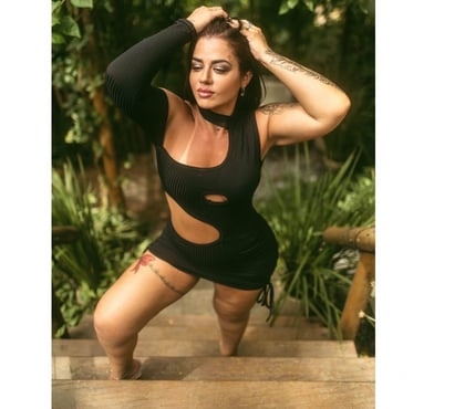 Escorts Warrington Town Centre Warrington - Photos for 🔞🇧🇷MELISSA IN TOWN 🆕 GFE 🔞REAL PIC