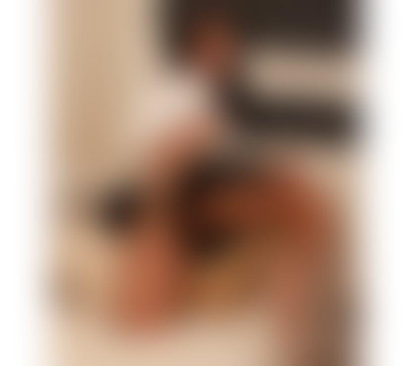 Trans Escorts Norfolk Norwich - Photos for 🟢Mariana Passion Sexy Latina 🏳️‍⚧️🇨🇴