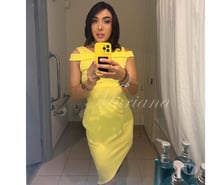 🟢Mariana Passion Sexy Latina 🏳️‍⚧️🇨🇴