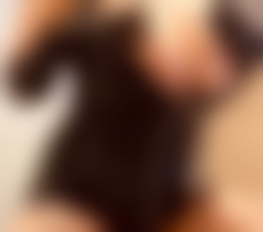 Escorts South Yorkshire Doncaster - Photos for 🥳REAL‼️📸Incoll Autcoll 🥰Toys Owo 🎉Toys