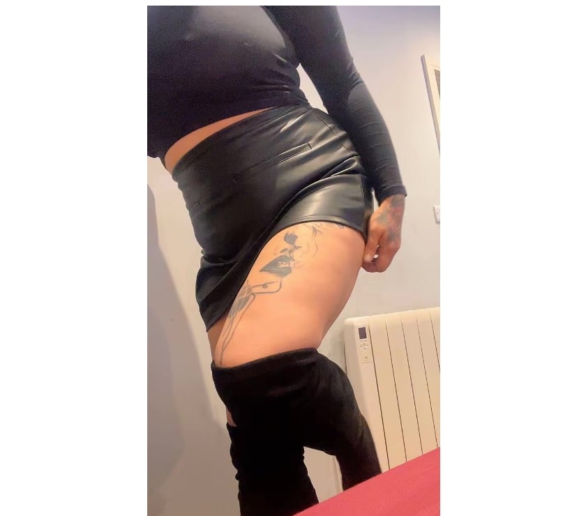 Doncaster City Centre - Doncaster — Ruby 😜BJ INCALL OUT CALL REAL ENJOY Toys ❤️