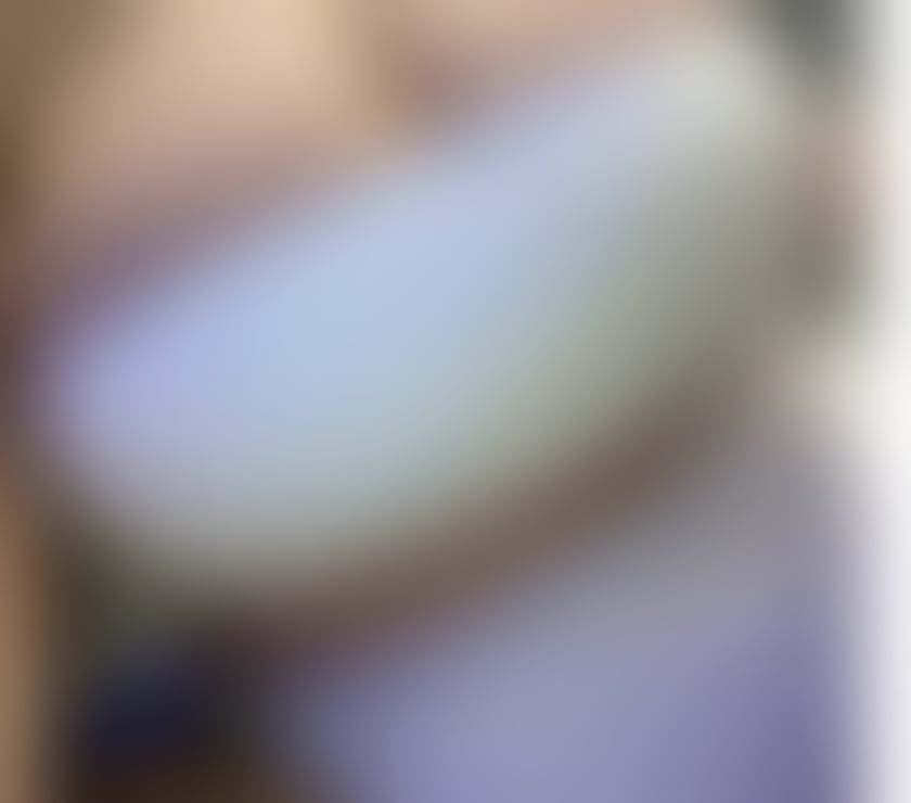 Ruby 🔥HOT PARTY-GIRL🥳incal&outcal💦 TOYS bj Owo