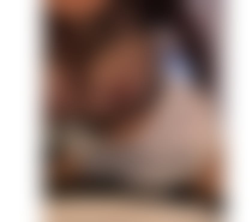 Escorts South Yorkshire Doncaster - Photos for Rayan💋p*rty girl🎉 Toys Strapon Owo