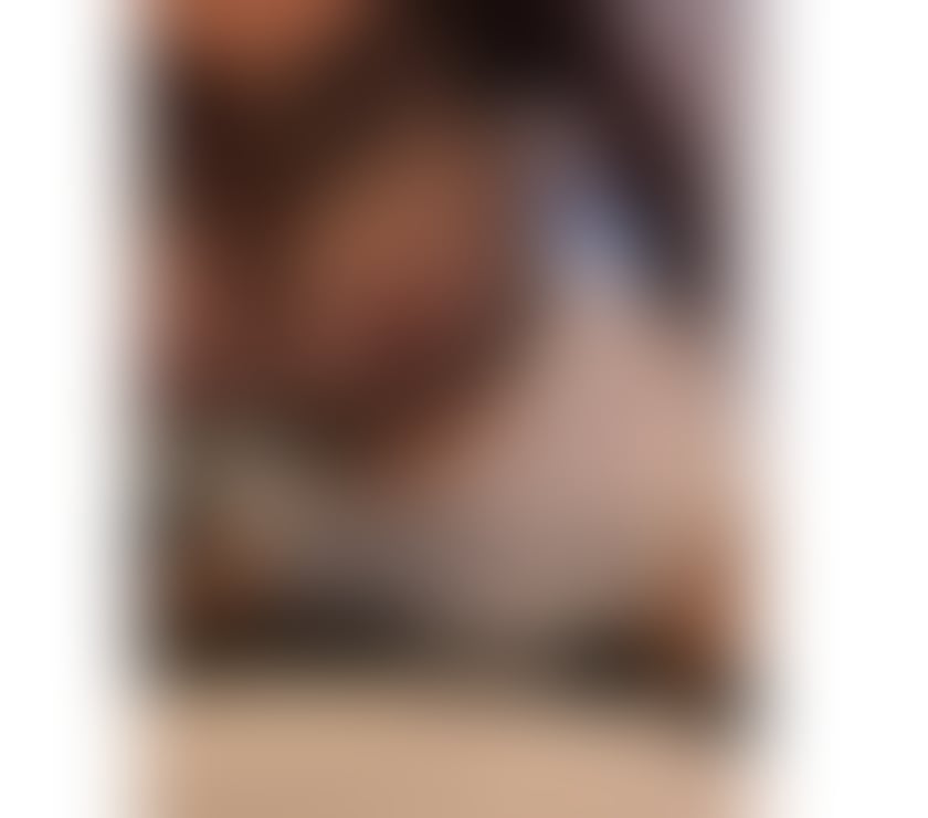Escort Doncaster City Centre Doncaster - Photos for Ruby NEW 😝Party ghils x 😊 Strapon Owo IN&OUT