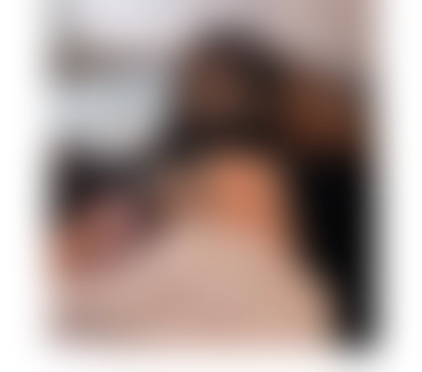 Escort Doncaster City Centre Doncaster - Photos for LOVE PARTY GIrl sloppy BJ , ,Strapon 🍆⛓️mistress