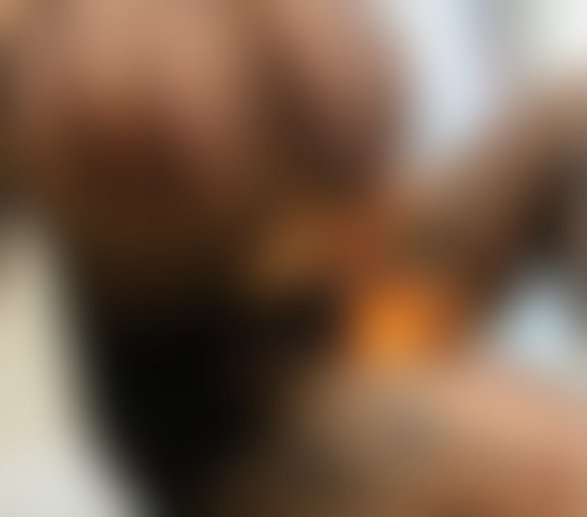 Escort Doncaster City Centre Doncaster - Photos for Ruby ❤️BestOwo❤️Fkiss❤️ Strapon 🥳Incal&outcal