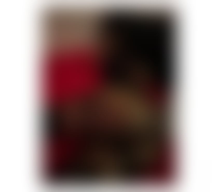 Escorts South Yorkshire Doncaster - Photos for Ruby Strapon Toys 🧸 Incal&outcal