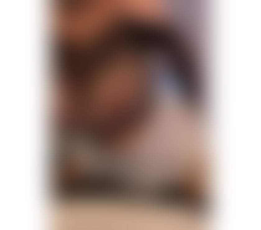 Escort Doncaster City Centre Doncaster - Photos for Ruby🍭OWO👅Strapon 🍭INCOLL &AUTCOLL ❤️Party