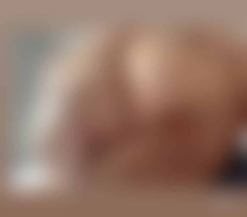 Escorts South Yorkshire Doncaster - Photos for Rayan💋p*rty girl🎉 Toys Strapon Owo