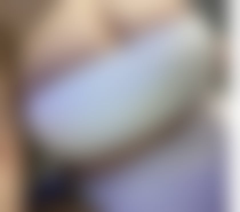 Escorts South Yorkshire Doncaster - Photos for Ruby 🔥HOT PARTY-GIRL🥳incal&outcal💦 TOYS bj Owo