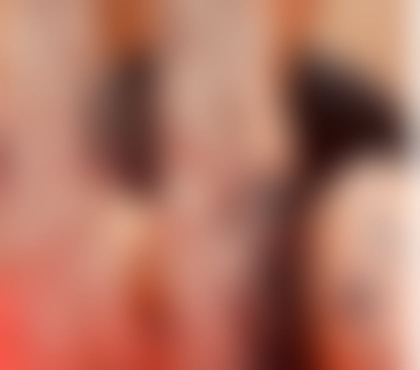 Escorts South Yorkshire Doncaster - Photos for 🥳REAL‼️📸Incoll Autcoll 🥰Toys Owo 🎉Toys
