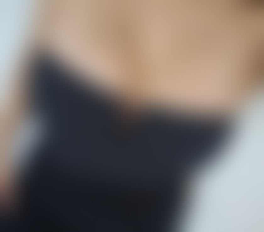Escorts South Yorkshire Doncaster - Photos for Rayan💋p*rty girl🎉 Toys Strapon Owo