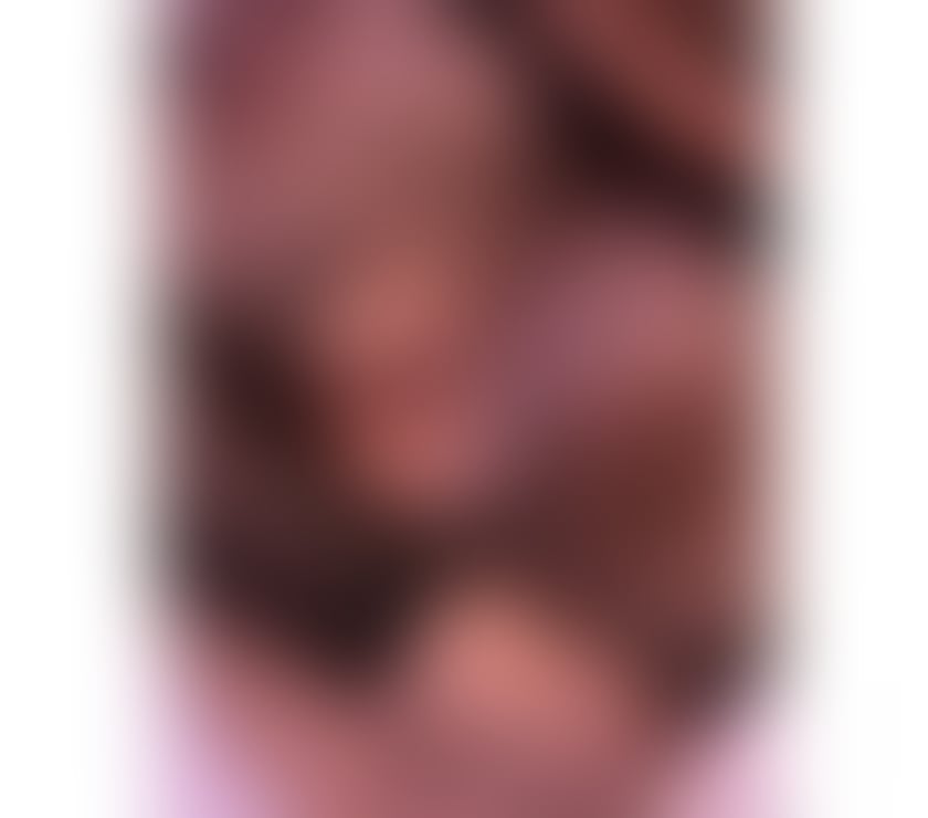 Escorts South Yorkshire Doncaster - Photos for Ready for a naughty funn!👄🍸 PARTY🥂Ruby Toys