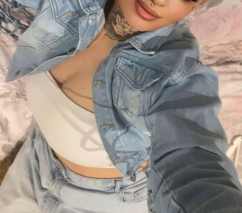 Escort Doncaster City Centre Doncaster - Photos for Ruby ❤️owo Toys ❤️ Strapon 🥳Incal&outcal Party