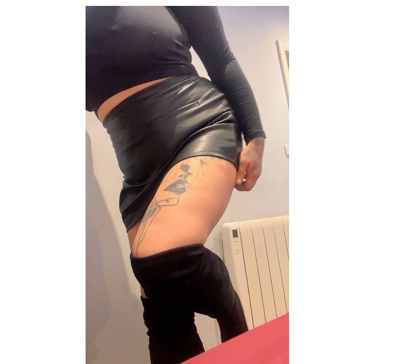 Doncaster City Centre - Doncaster — Ruby 😜BJ INCALL OUT CALL REAL ENJOY Toys ❤️