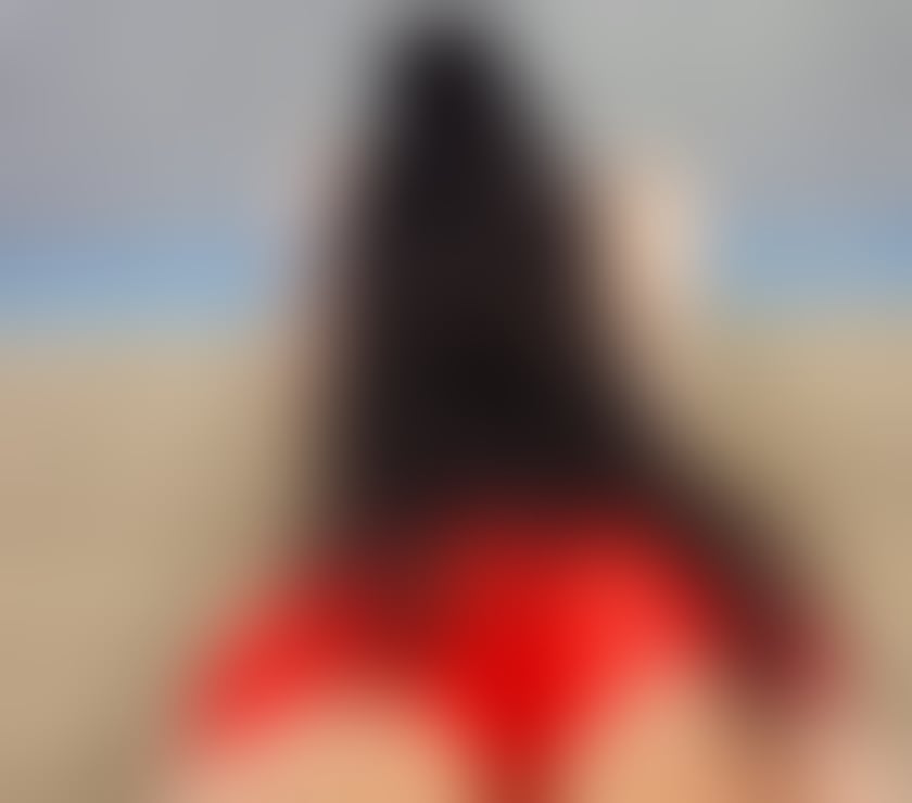 Escort Doncaster City Centre Doncaster - Photos for Ruby 😊Party Ghils Toys 🧸 owo 💖 Strapon😋