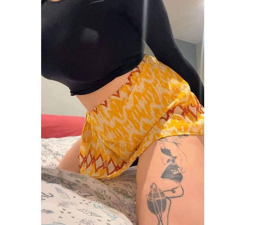 Ruby 😜BJ INCALL OUT CALL REAL ENJOY Toys ❤️