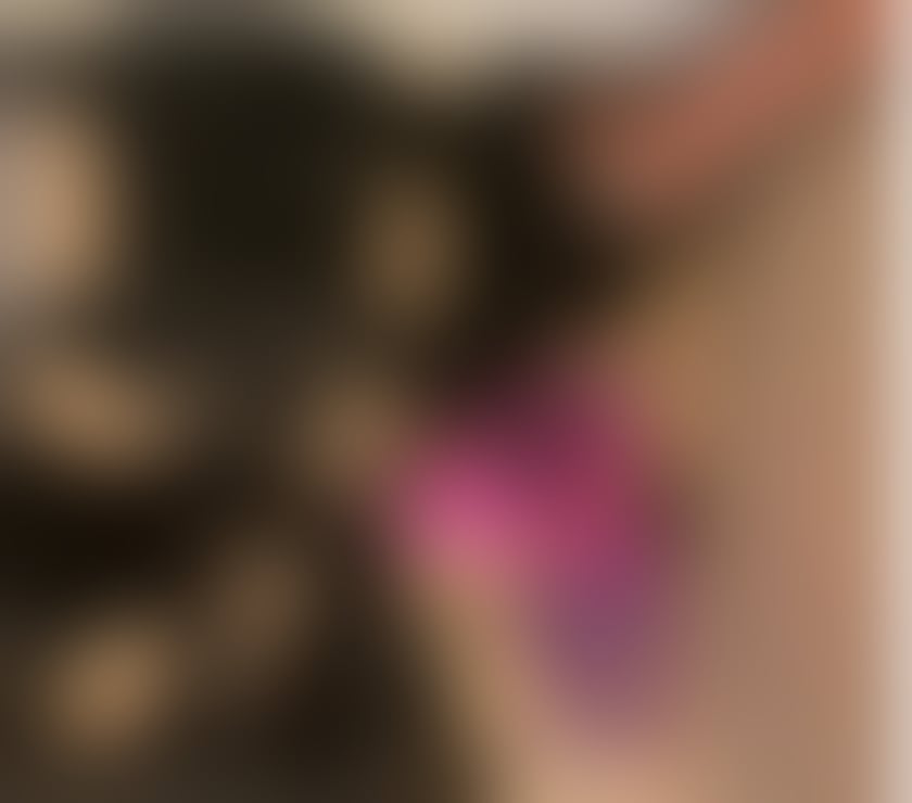 Escorts South Yorkshire Doncaster - Photos for Ruby 🔥HOT PARTY-GIRL🥳incal&outcal💦 TOYS bj Owo