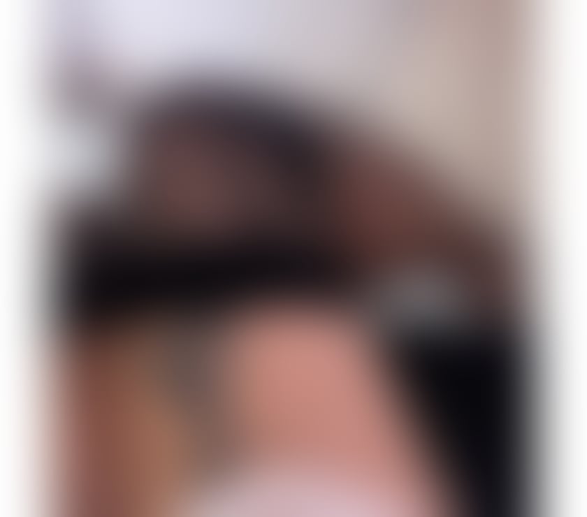 Escort Doncaster City Centre Doncaster - Photos for Ruby💋p*rty girl🎉Owo&kiss 👅SLOPPY Bj!!!NO rush