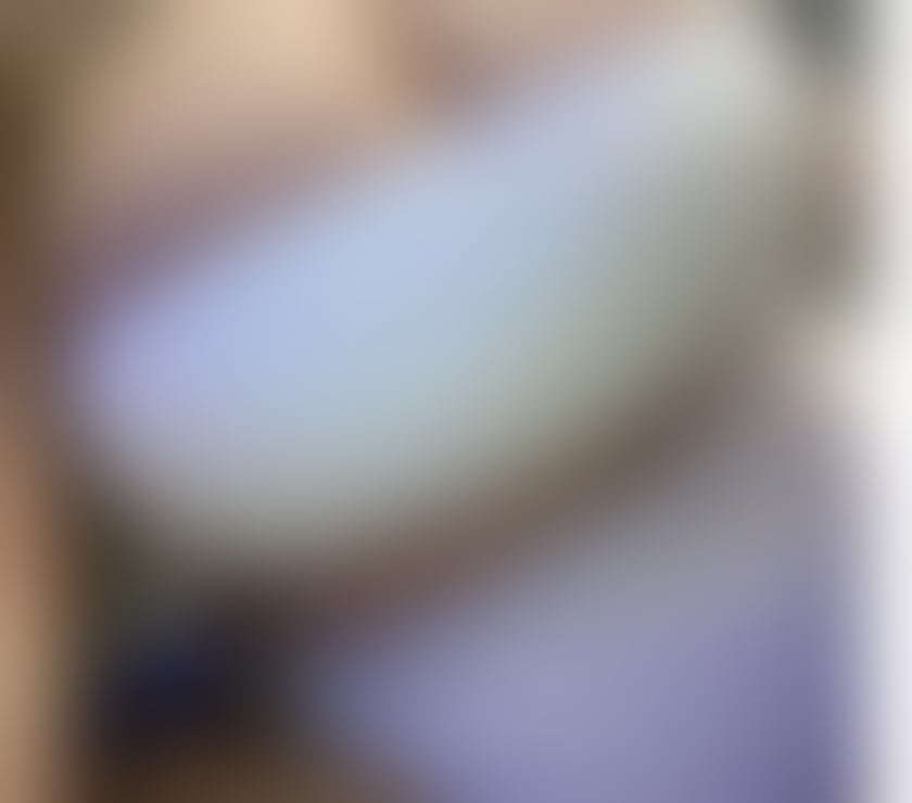 Escort Doncaster City Centre Doncaster - Photos for Ruby 🔥HOT PARTY-GIRL🥳incal&outcal💦 TOYS bj Owo