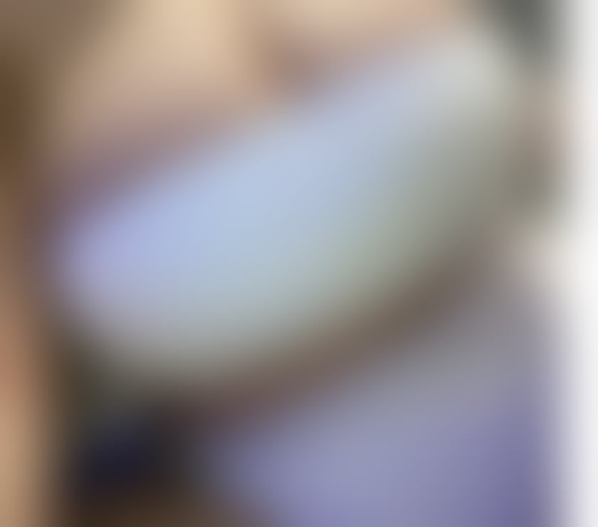 Escort Doncaster City Centre Doncaster - Photos for Ruby 🔞 BEST OWO💋PARTY GIRL💯 Toys Kiss 💋