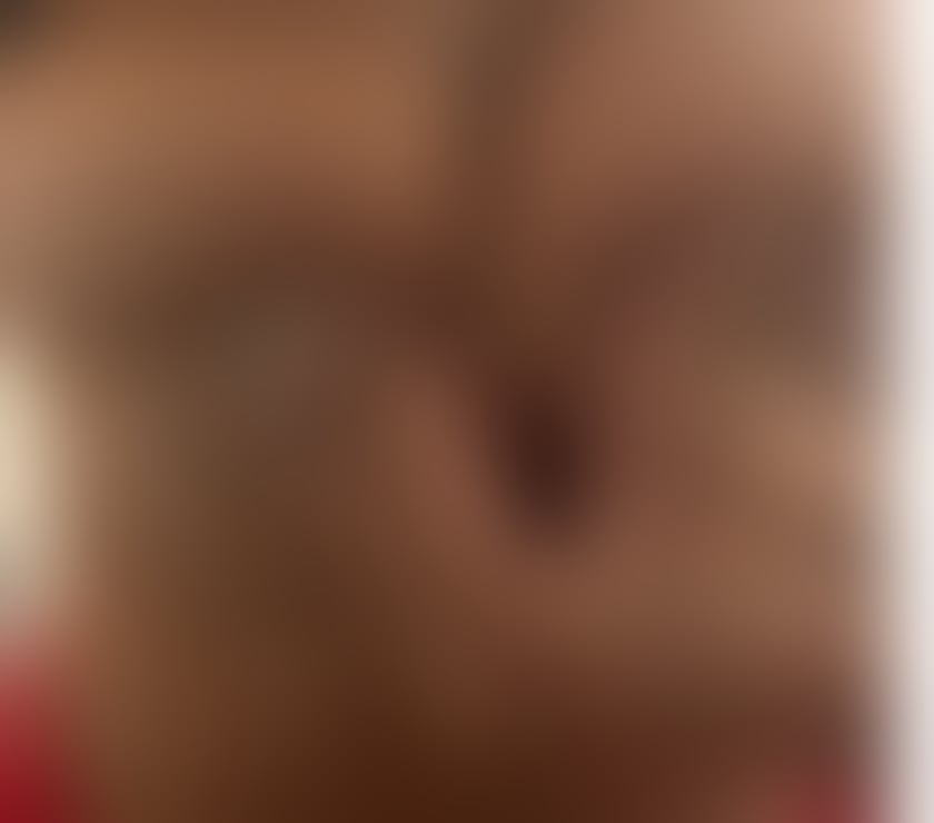 Escorts South Yorkshire Doncaster - Photos for Ruby Strapon Toys 🧸 Incal&outcal