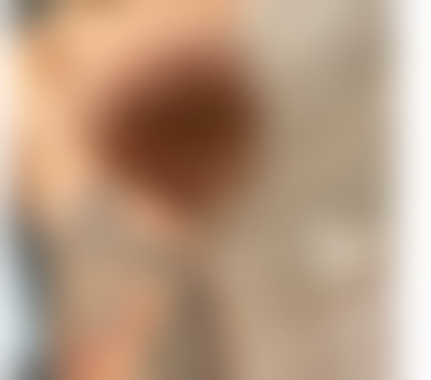 Escorts South Yorkshire Doncaster - Photos for Ruby 🔥HOT PARTY-GIRL🥳incal&outcal💦 TOYS bj Owo
