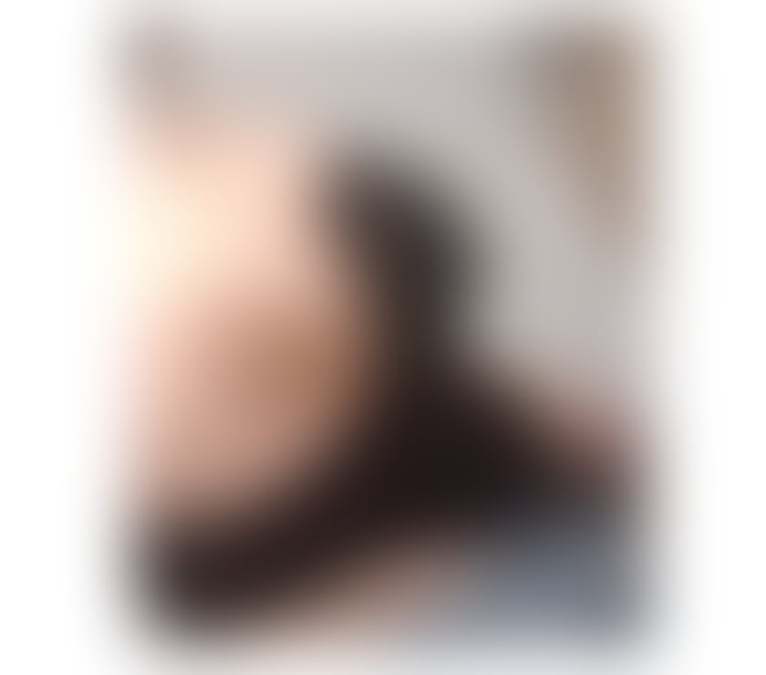 Escort Doncaster City Centre Doncaster - Photos for Ruby🍭OWO👅Strapon 🍭INCOLL &AUTCOLL ❤️Party