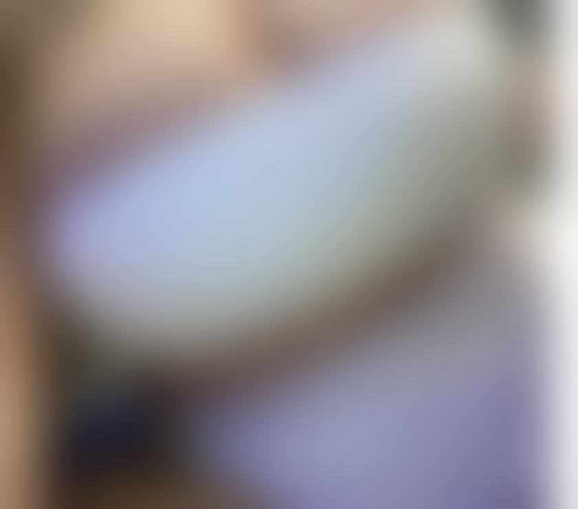 Escort Doncaster City Centre Doncaster - Photos for Ruby🍭OWO👅Strapon 🍭INCOLL &AUTCOLL ❤️Party