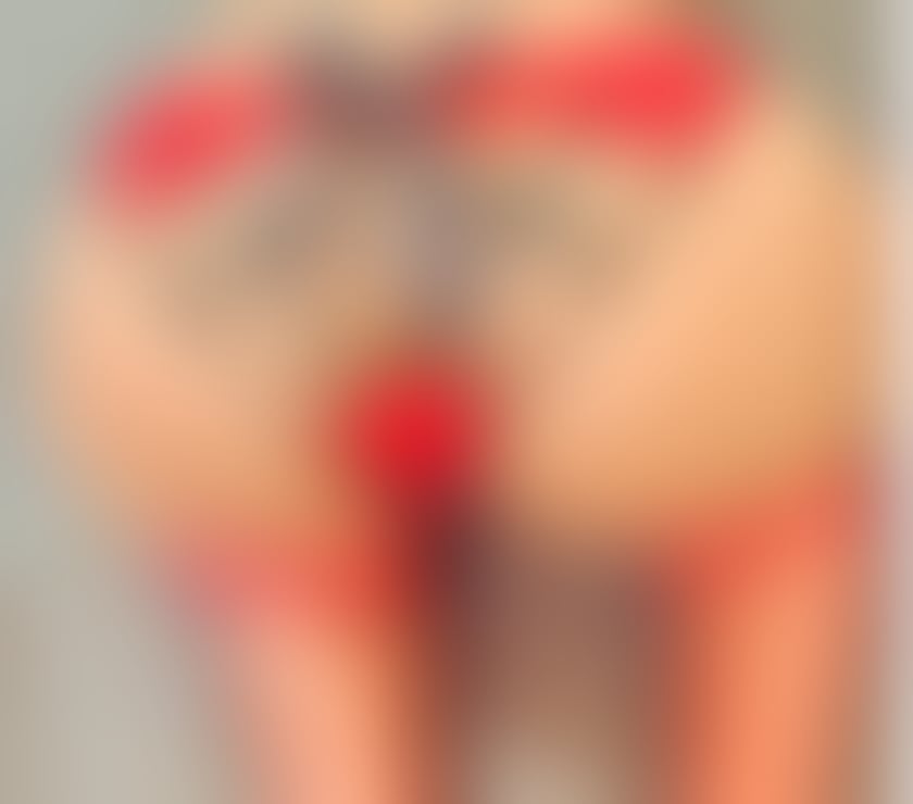 Doncaster City Centre - Doncaster — Ruby 😜BJ INCALL OUT CALL REAL ENJOY Toys ❤️