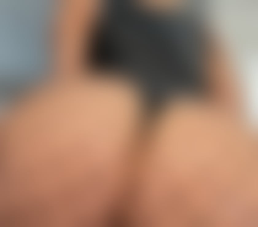 Escort Doncaster City Centre Doncaster - Photos for Ruby ❤️BestOwo❤️Fkiss❤️ Strapon 🥳Incal&outcal