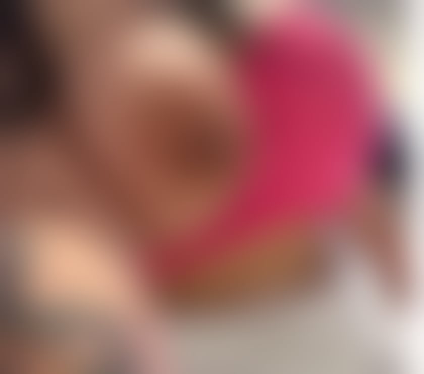 Escorts South Yorkshire Doncaster - Photos for Ready for a naughty funn!👄🍸 PARTY🥂Ruby Toys